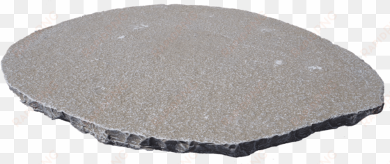 stepping stone png clip art black and white download - limestone