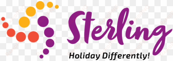 sterling-new logo - sterling holiday resorts logo