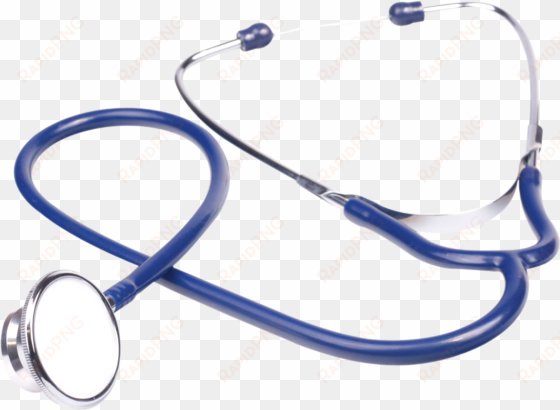 stethoscope png image - stethoscope png