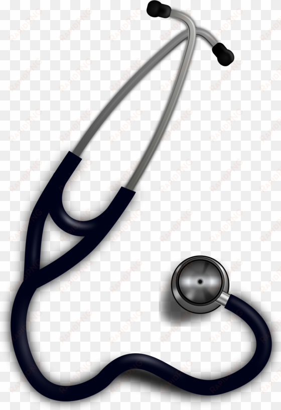 stethoscope - stethoscope animated