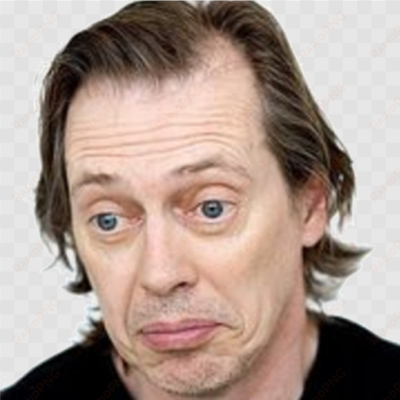 steve buscemi - " - tom and jerry funny faces