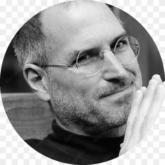 steve-jobs - fortune the legacy of steve jobs 1955-2011: a tribute