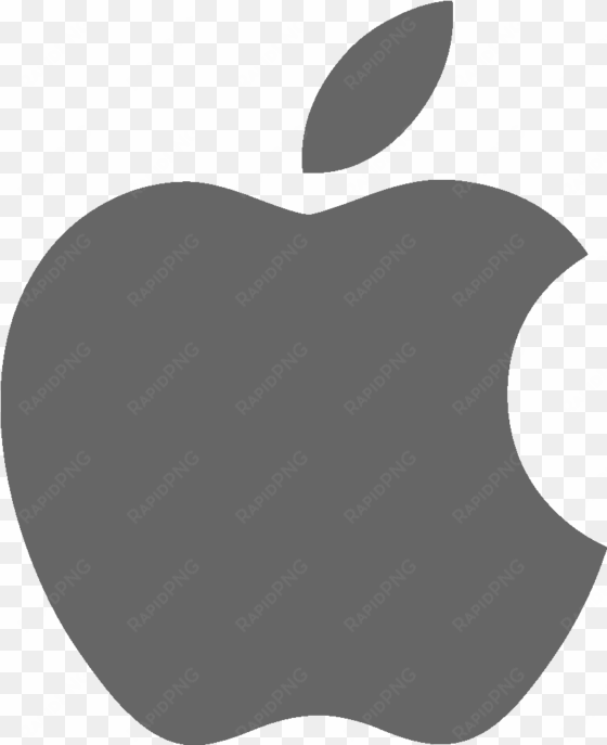 Steven Paul Jobs - Apple Search Ads Logo Png transparent png image