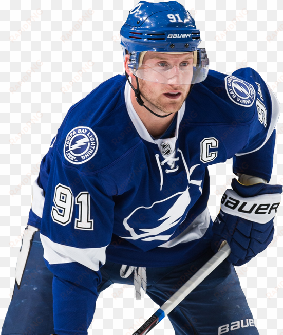 steven stamkos - tampa bay lightning steven stamkos fx highlight reel