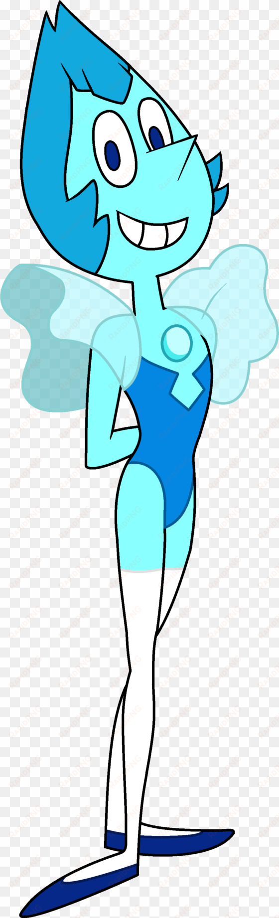 steven universe pearl voice actor download - steven universe aquamarine pearl