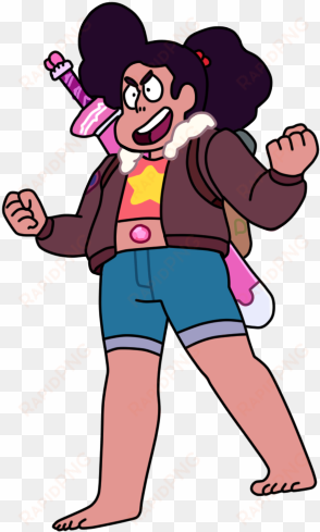 stevonnie jungle moon - steven universe stevonnie jungle moon