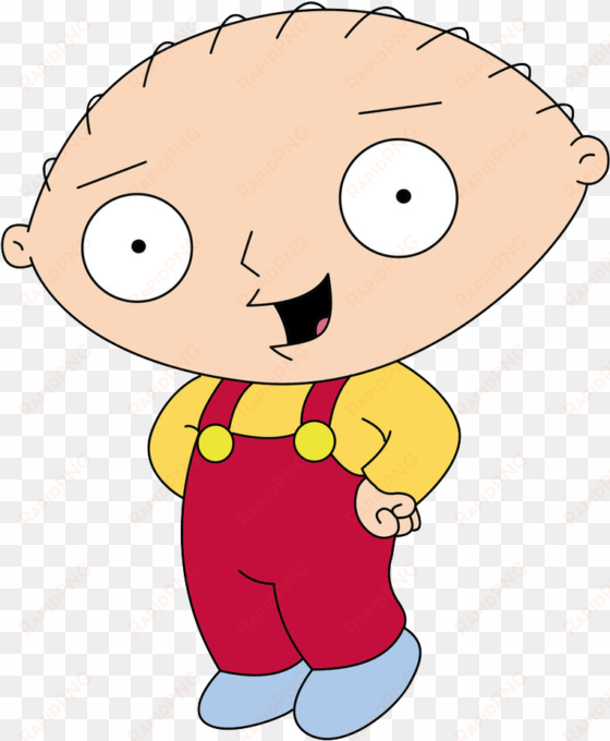 stewie griffin - family guy stewie happy