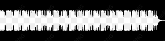 stewie griffin instrumental - silhouette