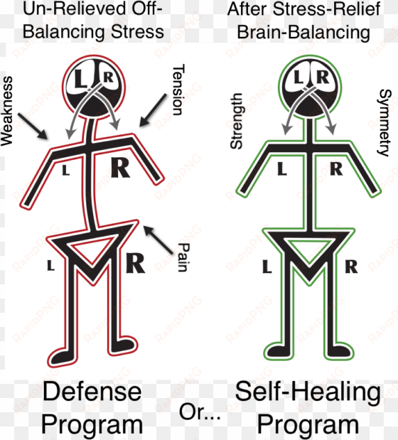 stick figures mr png cropped with labels - alphabiotic