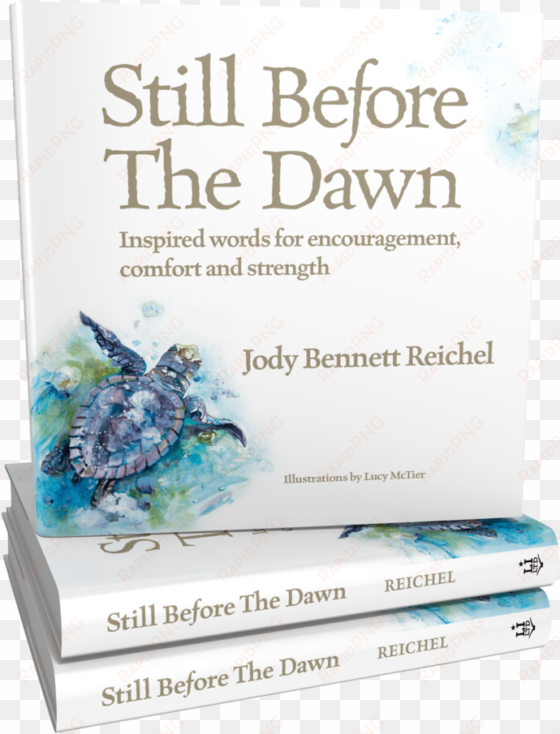 still before the dawn book - mathworks