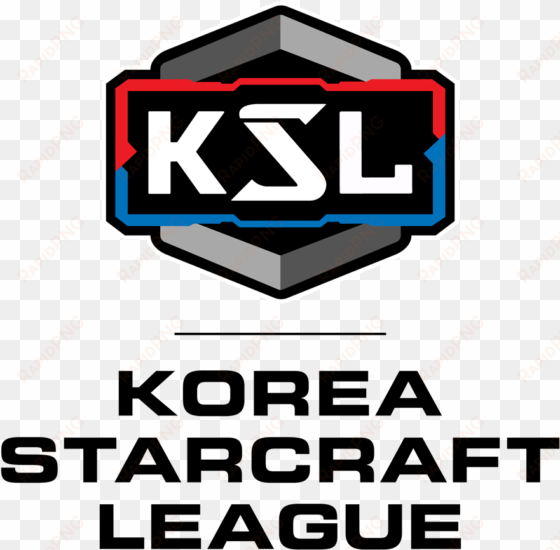 still celebrating its 20 year anniversary, blizzard's - korean starcraft league