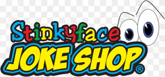 Stinkyface Joke Shop - 182cm Light Up Skeleton With Shroud Hanging Decoration transparent png image