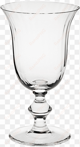 stoa white wine glass 18 cl - wine glass