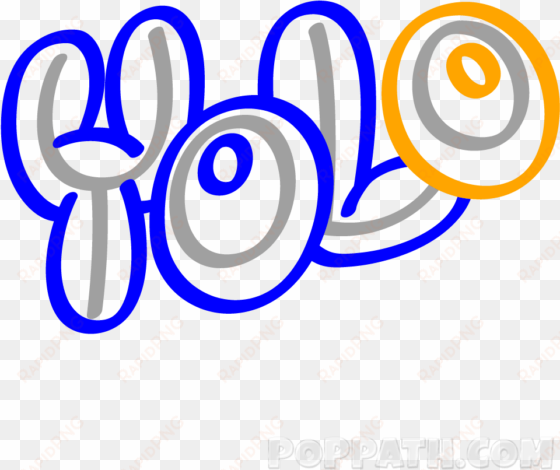 stock 2017 drawing graffito - graffiti yolo