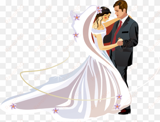 stock a e orig png pinterest aaeorigpng - groom and bride clipart png