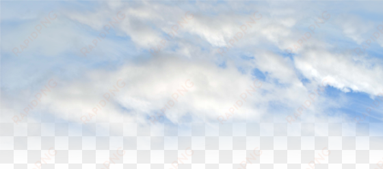 stock effects favourites by - transparent sky overlay