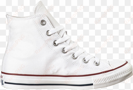 stock sneakers clipart shoe design - png shoes for editing