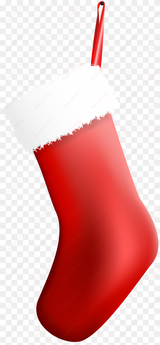 stocking png high jokingart com - christmas stocking transparent