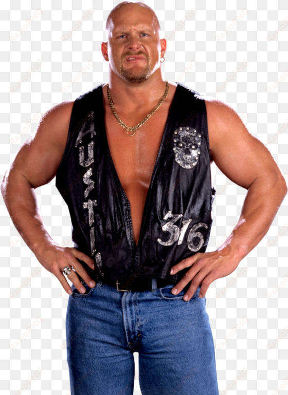 stone cold png image - stone cold steve austin png