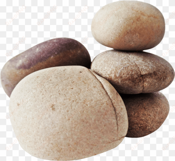 stone png