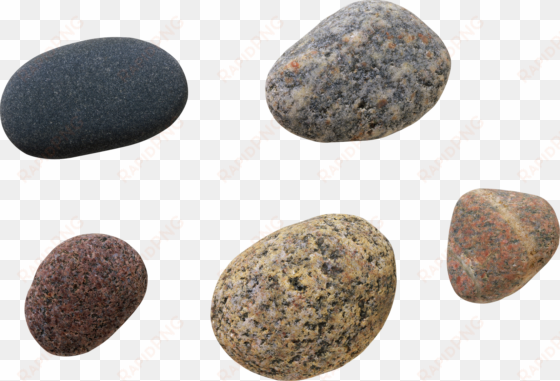 stone png free download - stone png