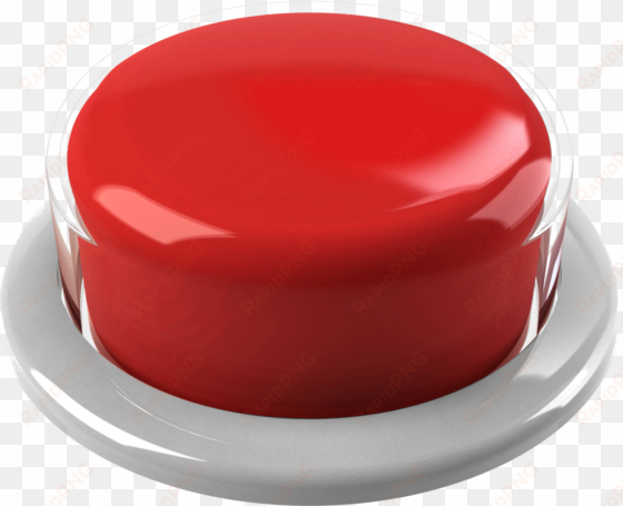 stop-button - push buttons