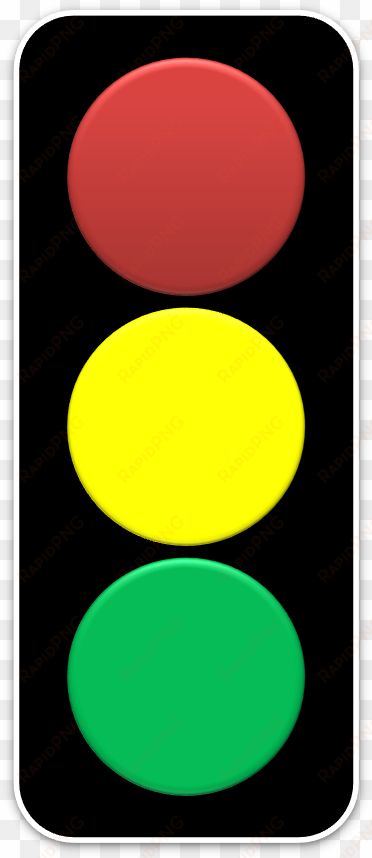 stop light clip art 1vjkz9 clipart - red yellow green stop light