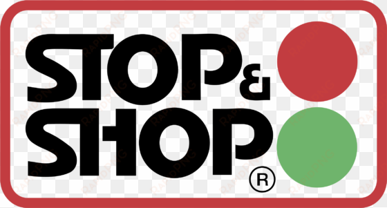 stop & shop logo png transparent - lanco 100 custom bora bora designer sunblock lotion