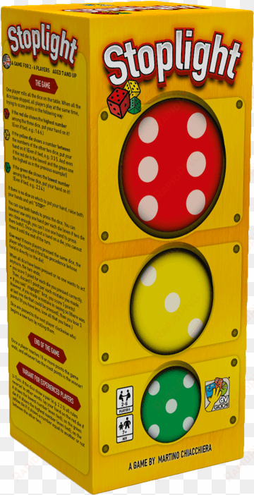 stoplight-box - stoplight, inc.