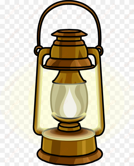storm lantern - lantern meaning in hindi