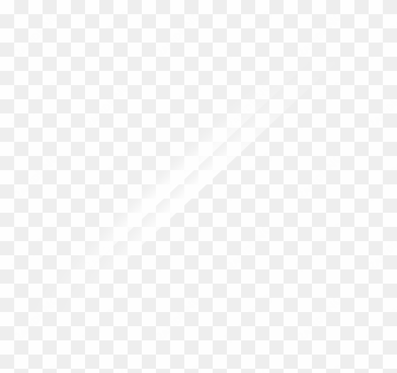 Straight Line Of Light - Twitter White Icon Png transparent png image