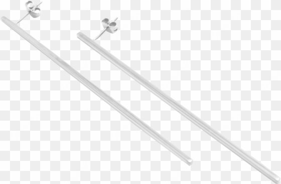 straight line png - sword
