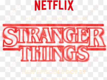 stranger things - header - lg 65" ultra high definition smart led