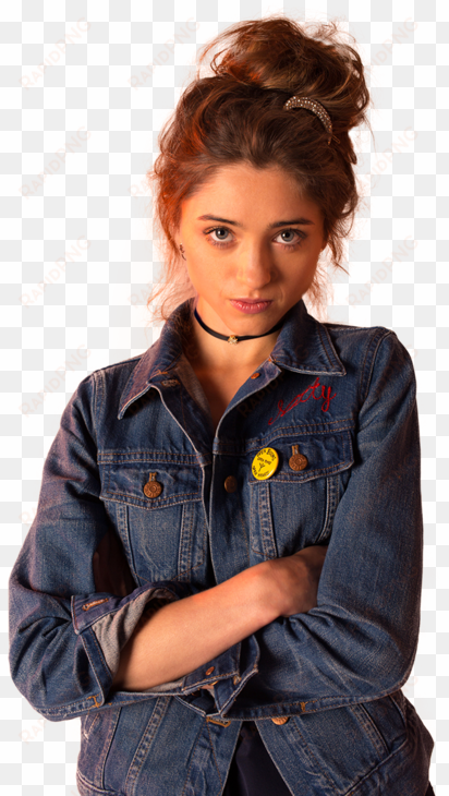 stranger things, natalia dyer, and nancy wheeler image - cute natalia dyer