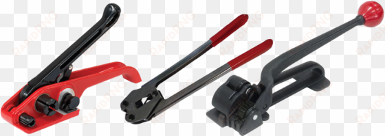 strapping tools - bolt cutter