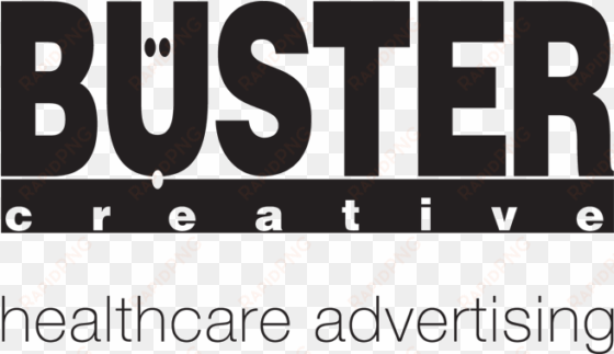 strategy-based advertising and marketing solutions - marketing