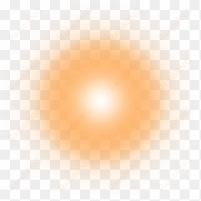 streak of light png - site www santalibrada com py