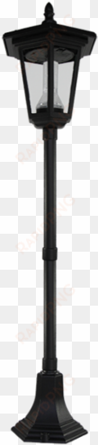 street light poles - street light poles png