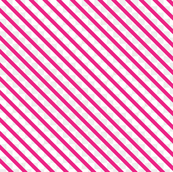 stripe pattern - stripes background png