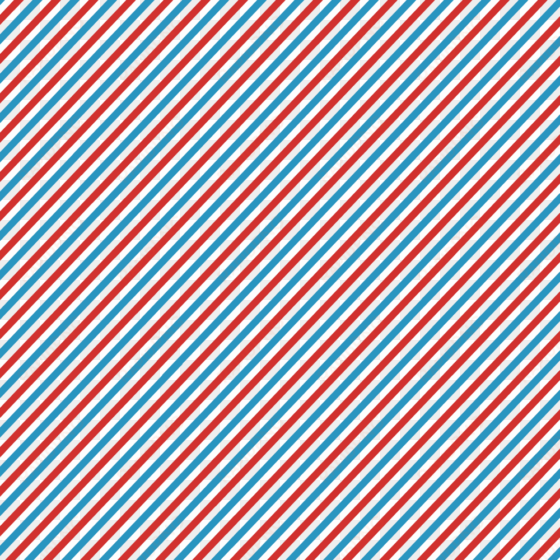 striped vector pinstripe pattern - wrapping paper