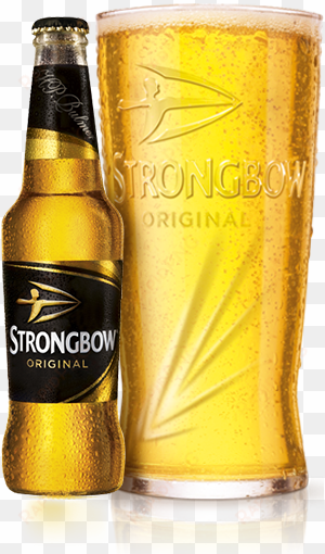 strongbow cider 24pk (440ml can)