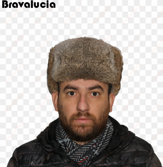 <strong>russian</strong> style winter trapper <strong>hat< - knit cap