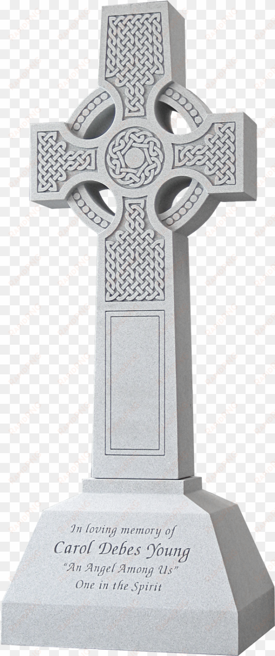 ststephens young cross