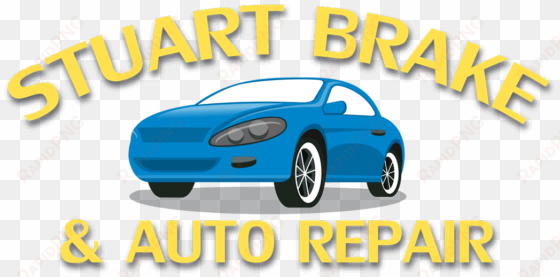 stuart auto repair - stuart brake & auto repair