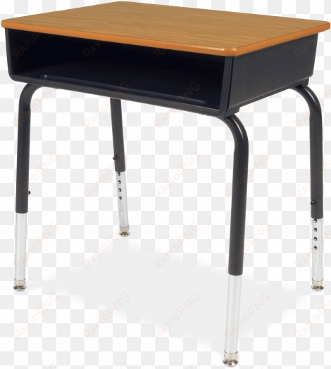 student classroom desk virco school furniture, classroom - student desk