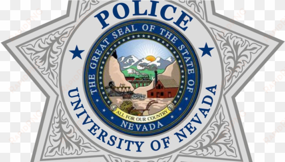 student hit by car on unlv's campus, suspected dui - oglesby charitable trust