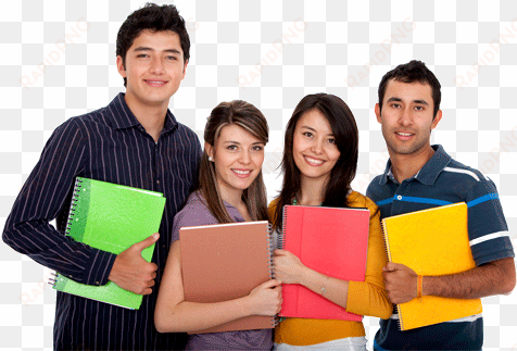 student png - indian students images png