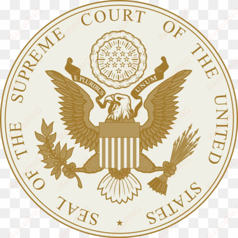 studios battle anti-trust laws - supreme court website