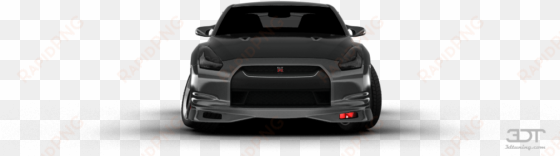 styling and tuning, disk neon, iridescent car paint, - nissan gt-r