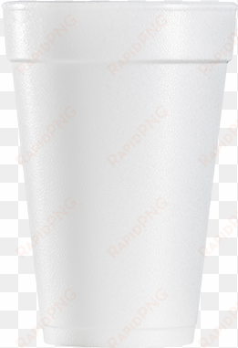 styrofoam cup png